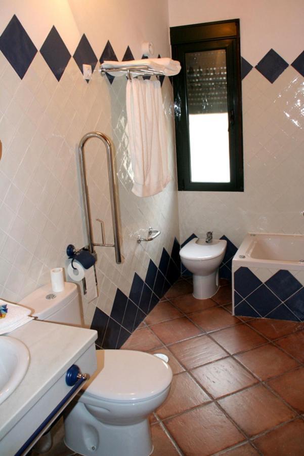 La Mina Rural Casas Con Encanto La Isabel Εξωτερικό φωτογραφία