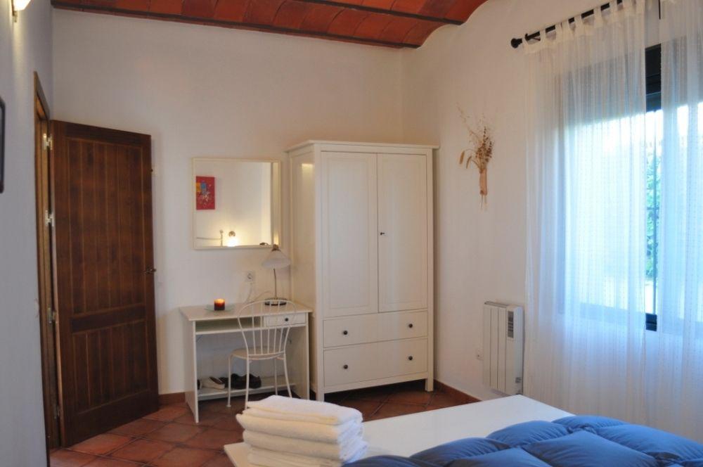La Mina Rural Casas Con Encanto La Isabel Εξωτερικό φωτογραφία