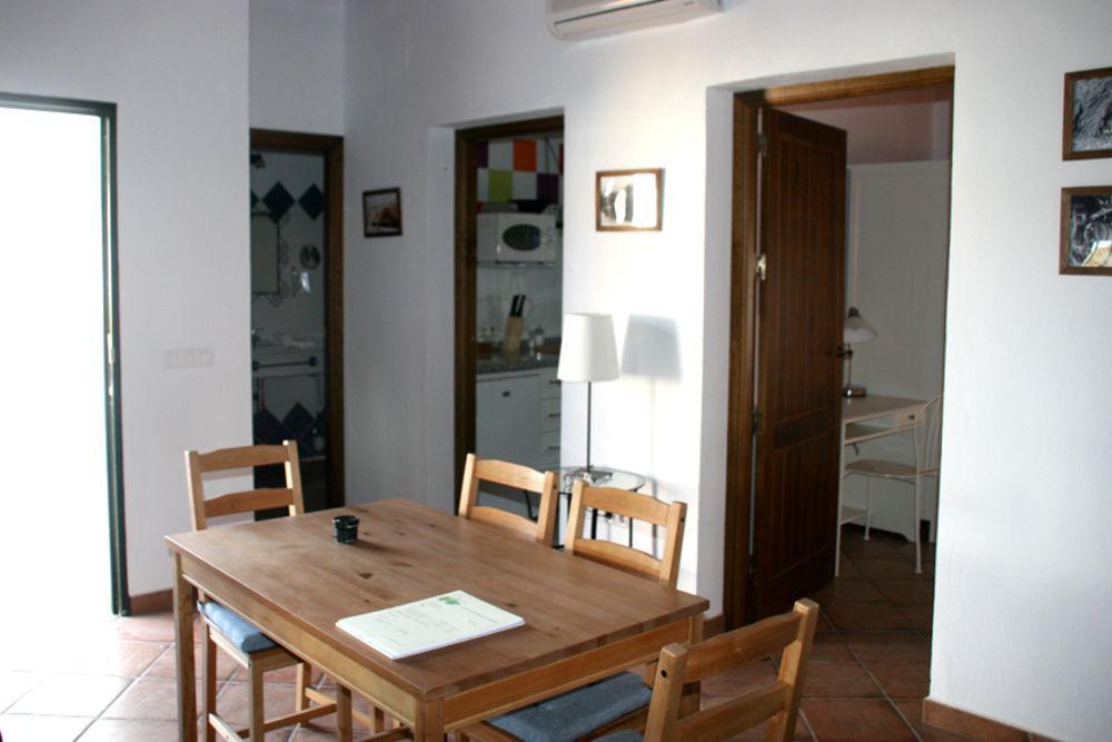 La Mina Rural Casas Con Encanto La Isabel Εξωτερικό φωτογραφία